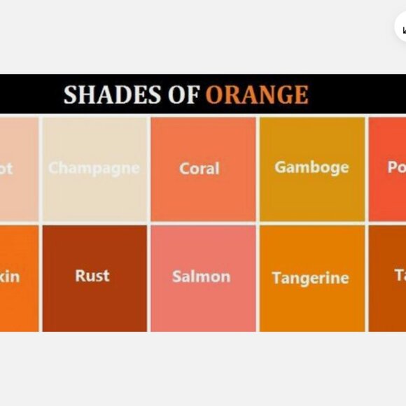 GAP Shift Dress 6645E1M - Picture 10 of 12